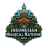 imna.nawan.my.id favicon